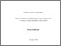 [thumbnail of Thesis document]