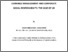 [thumbnail of Thesis document]