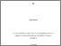 [thumbnail of Thesis document]
