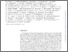 [thumbnail of Version of Record - Open Access]