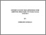 [thumbnail of Thesis document]