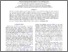 [thumbnail of Version of Record - Open Access]