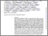 [thumbnail of Version of record - open access]