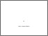 [thumbnail of Thesis document]