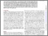 [thumbnail of Published Version - Open Access]