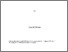 [thumbnail of Thesis document]