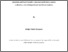 [thumbnail of Thesis document]