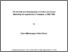 [thumbnail of Thesis document]