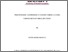 [thumbnail of Thesis document]