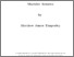 [thumbnail of Thesis document]