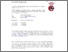 [thumbnail of Author Accepted Manuscript]