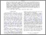 [thumbnail of Version of Record]