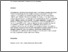 [thumbnail of Author Accepted Manuscript]