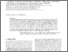 [thumbnail of Author Accepted Manuscript]