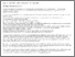 [thumbnail of Exeter_Community_Health_Services_Summary_of_Project_1974.pdf]