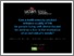 [thumbnail of Powerpoint presentation (without movies)]