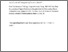 [thumbnail of Author Accepted Mnauscript]