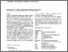 [thumbnail of Version of Record]