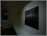 [thumbnail of Documentation from Art.Work exhibition at Manchester School of Art]