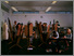 [thumbnail of Life Drawing Final Image]
