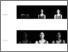 [thumbnail of Tilda Emotions-low.pdf]