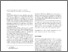[thumbnail of Version of Record]