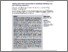 [thumbnail of Author Accepted Manuscript]