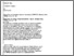 [thumbnail of Version of Record]