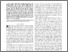 [thumbnail of Author Accepted Manuscript]