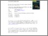 [thumbnail of Author Accepted Manuscript]