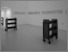 [thumbnail of 18289 cafe_royal_books_index_project_2014-2.pdf]