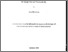 [thumbnail of Thesis document]