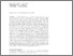 [thumbnail of Author Accepted Manuscript]