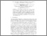 [thumbnail of Version of Record]