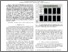 [thumbnail of Author Accepted Manuscript]