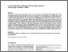 [thumbnail of Version of Record]