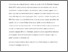 [thumbnail of Author Accepted Manuscript]