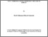 [thumbnail of Thesis document]