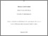 [thumbnail of Thesis document]
