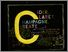 [thumbnail of Low resolution scan of positive glass lantern slide]