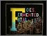 [thumbnail of Low resolution scan of positive glass lantern slide]