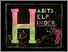 [thumbnail of Low resolution scan of positive glass lantern slide]