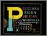 [thumbnail of Low resolution scan of positive glass lantern slide]