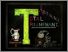 [thumbnail of Low resolution scan of positive glass lantern slide]