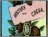 [thumbnail of Compilation of low resolution scans of positive glass lantern slides]