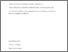 [thumbnail of Author Accepted Manuscript]
