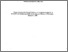 [thumbnail of Thesis document]