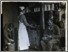 [thumbnail of Compilation of low resolution scans of positive glass lantern slides]