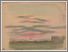 [thumbnail of Low-resolution scanned drawing]