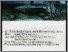 [thumbnail of Compilation of low resolution scans of positive glass lantern slide]